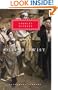 Oliver Twist (Everyman's Library)