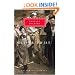 Oliver Twist (Everyman's Library)