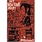 Autobiographical Graphic Novels