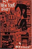 My New York Diary