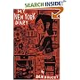 My New York Diary
