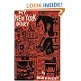 My New York Diary
