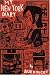My New York Diary