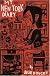 My New York Diary
