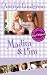 Produkt-Bild: Madita & Pim [VHS]