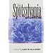 Civil War in Virginia: 30 Books of Importance