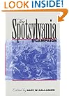 The Spotsylvania Campaign (Military Campaigns of the Civil War)