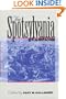 The Spotsylvania Campaign (Military Campaigns of the Civil War)