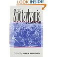 The Spotsylvania Campaign (Military Campaigns of the Civil War)