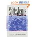 The Spotsylvania Campaign (Military Campaigns of the Civil War)