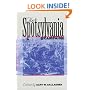 The Spotsylvania Campaign (Military Campaigns of the Civil War)