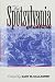 Search : The Spotsylvania Campaign (Military Campaigns of the Civil War)