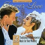 Forever in Love by Johann Sebastian Bach, Felix [1] Mendelssohn, George Frederick Handel, Franz [Vienna] Schubert and Charles Gounod