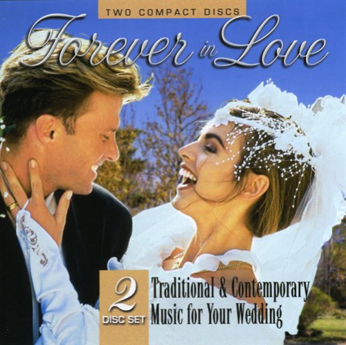 CD-Charts  Music : Forever in Love