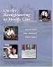 Book Quality Reengineering in Healthcare: A Case Study from the Clinical Laboratory of the University of Wisconsin