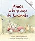 Vamos a LA Granja De LA Abuela (Rookie Espanol)