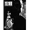 Cerebus Phonebooks (complete)