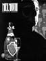 Melmoth (Cerebus, Volume 6)