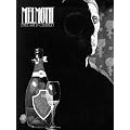 Melmoth (Cerebus, Book 6)