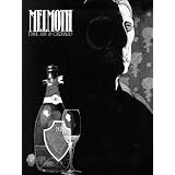 Melmothpar Dave Sim