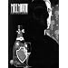 Melmoth (Cerebus, Book 6)