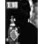 Melmoth (Cerebus, Book 6)