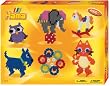 Hama Beads Gift Box