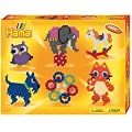 Hama Beads Gift Box