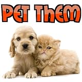 Pet Them: Baby Animals Edition (Free)