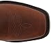 Ariat Men's Maverick Wide Square Toe Work Boot