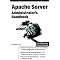 Apache Books