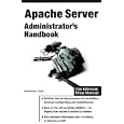 Apache Server Administrator's Handbook