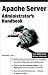 Book Apache Server Administrator's Handbook