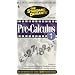 The Standard Deviants: Pre-Calculus, Part 1 [VHS]