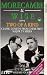 Morecambe And Wise - Two Of A Kind - Vol. 4