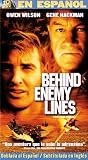 Behind Enemy Lines (Spanish) (Dub Spnp)