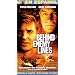 Behind Enemy Lines [VHS]