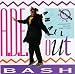image and picture of An All Out Bash