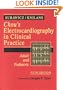 Chou's Electrocardiography in Clinical Practice