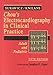 Chou's Electrocardiography in Clinical Practice