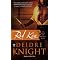 Some Newer Paranormal and Fantasy Series