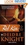 Red Kiss: A Gods of Midnight Novel