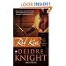 Red Kiss: A Gods of Midnight Novel