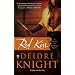 Red Kiss: A Gods of Midnight Novel