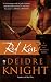 Red Kiss  A Gods of Midnight Novel