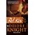 Red Kiss: A Gods of Midnight Novel