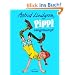 Pippi Langstrumpf. Gesamtausgabe in einem Band