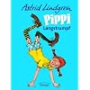 Pippi Langstrumpf. Gesamtausgabe in einem Band