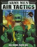 army men air tactics (pc game)