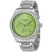 Fossil Women's Chronograph Crystal Watch #CH2563